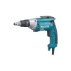 Paris MAKITA Visseuse Placo Et Bois 570 W 2500 Tr/min – FS2300K 7