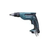 styles dernier cri MAKITA Visseuse Plaque De Plâtre 18 V Li-Ion – DFS451Z (solo) 8