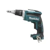 MAKITA Visseuse Sans Fil Placo 18V Solo – DFS452Z site pas cher 20