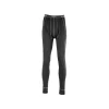 MASCOT WORKWEAR MASCOT Caleçon Thermique Noir VIGO – 50025-871 prix pas cher 14