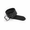 REMISE allant jusqu. MASCOT WORKWEAR MASCOT Ceinture De Travail CONGO En Cuir Noir – 50081-990-09 7