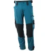 mode tendance MASCOT WORKWEAR MASCOT Pantalon Stretch Professionnel – 17079-311 8