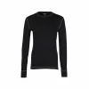 MASCOT WORKWEAR MASCOT Tricot De Corps Thermique Noir LOGRONO – 50027-871 Prix très abordable 8