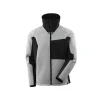solde en ligne MASCOT WORKWEAR MASCOT Veste De Travail Tricot Zippé – 17105-309 8