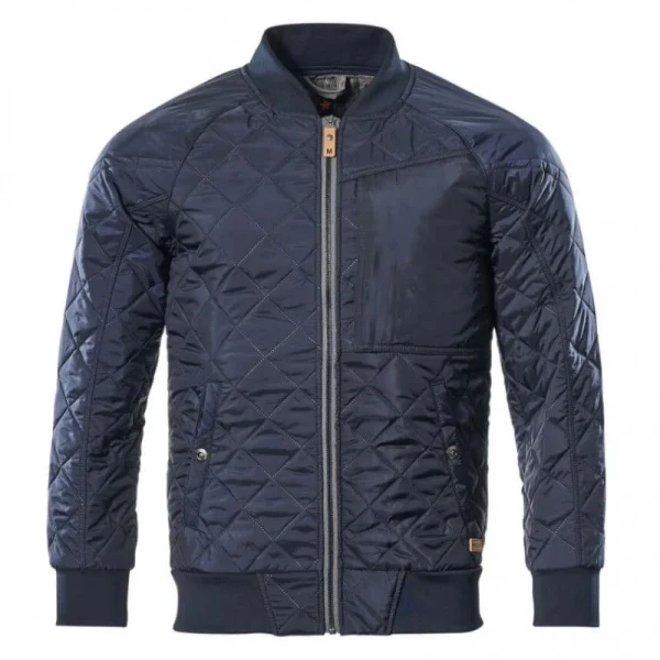 MASCOT WORKWEAR MASCOT Veste Thermique Avec Doublure – 17015-318 Paiement sécurisé 1