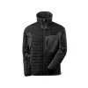 MASCOT WORKWEAR MASCOT Veste Thermique Légère Avec Doublure – 17115-318 Acheter Maintenant 20