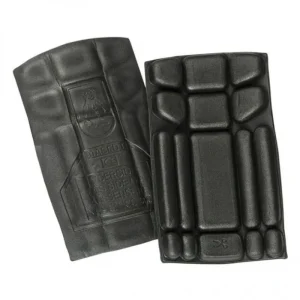 mode tendance MASCOT Workwear Box : 2 Pantalons De Travail Ultimate Stretch 18479 + 2 Cadeaux 13