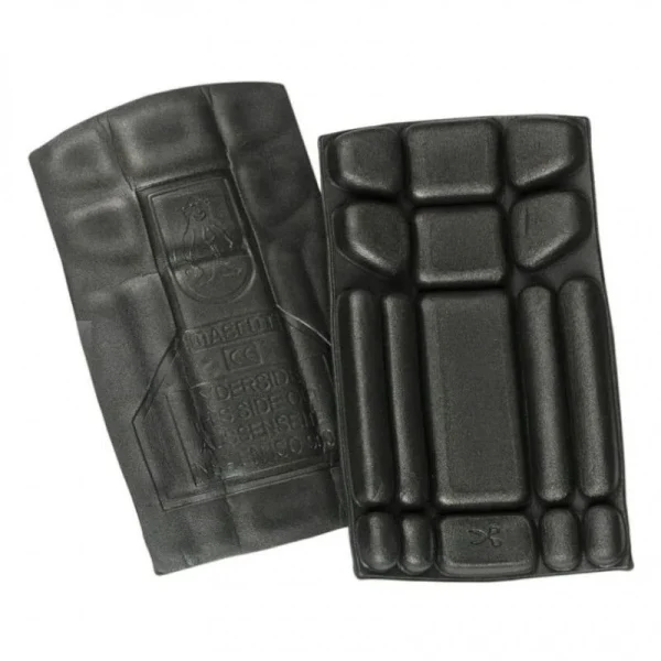 mode tendance MASCOT Workwear Box : 2 Pantalons De Travail Ultimate Stretch 18479 + 2 Cadeaux 5
