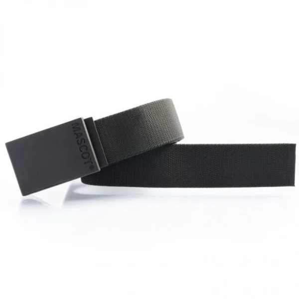 mode tendance MASCOT Workwear Box : 2 Pantalons De Travail Ultimate Stretch 18479 + 2 Cadeaux 6