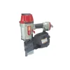 site en ligne MAX Cloueur Basse Pression Pour Clous Rouleaux 16 – CN890S 7