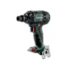 soldes de Noël METABO Boulonneuse à Chocs 18V Solo SSW18LTX300BL – 602395840 8