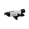 METABO Chargeur De Vis SM 5-55 – 631618000 Dernières Nouveautés 7