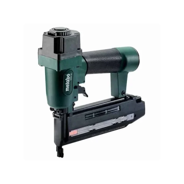 METABO Cloueur à Air Comprimé DSN50 – 601568500 beauté 1