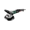 METABO Fraiseuse Ponceuse à Béton 1900W Ø125 Mm – RFEV19-125RT – 603826710 excellent qulity 8