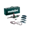 magasins pour METABO Lime à Bande Inox + Acc – BFE 9-20 – 602244500 8