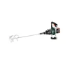 boutique METABO Malaxeur 18V 5Ah RW18LTX120 – 601163660 10