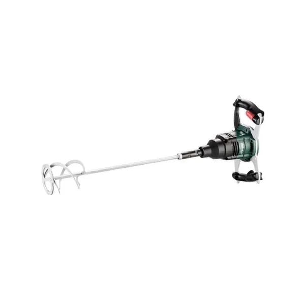 METABO Malaxeur 18V Solo RW18LTX120 – 601163850 jusqu'à 1