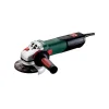 boutique en ligne france METABO Meuleuse 125mm 1700W – WE17-125 Quick – 600515000 10