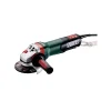 METABO Meuleuse 125mm 1700W WEPBA 17-125 Quick DS – 600549000 Nouvelle tendance 10