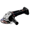 meilleur cadeau METABO Meuleuse 125mm 18V Solo WB18LTXBL125 Quick SE – 613090840 10