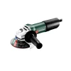 METABO Meuleuse 125mm 850W 850-125 – 603608000 vente luxe pas cher 5