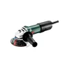 magasin METABO Meuleuse 125mm 850W WEV850-125 – 603611000 10