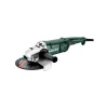 Retour gratuit en magasin. METABO Meuleuse 230mm 2200W WP2200-230 – 606436000 8