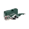 soldes de Noël METABO Meuleuse 230mm 220W WEP 2200-230 – 691082000 7