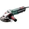 le grand escompte METABO Meuleuse D’angle 1700W WEP 17-150 Quick – 600507000 7