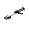 METABO Meuleuse D’angle Inox Ø150mm 18V Solo KNS18LTX – 600191850 REMISE allant 8