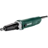 METABO Meuleuse Droite – G 400 – 600427000 dernière tendance 7