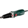 METABO Meuleuse Droite – GE 710 Plus – 600616000 prix le plus bas 14