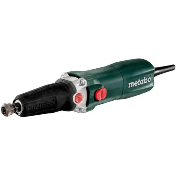 METABO Meuleuse Droite – GE 710 Plus – 600616000 prix le plus bas 1