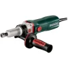 Réductions METABO Meuleuse Droite – GE 950 G Plus – 600618000 7
