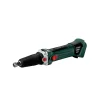 METABO Meuleuse Droite Ø50mm 18V Solo GA18LTX – 600638840 outlet 17