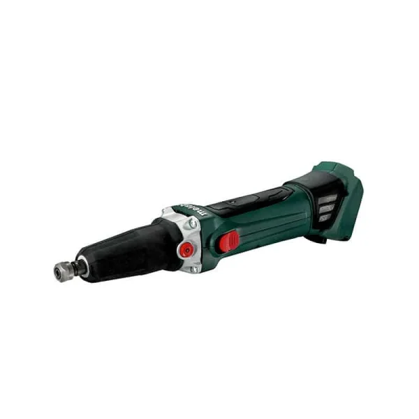 METABO Meuleuse Droite Ø50mm 18V Solo GA18LTX – 600638840 outlet 1