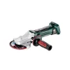 METABO Meuleuse Tête Plate 18V Solo WF18LTX125 Quick – 601306840 magasin france 13