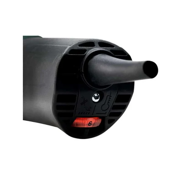 METABO Meuleuse WEV11-125 QUICK 125mm 1000W – 603625500 Vente 3