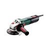 METABO Meuleuse WEV11-125 QUICK 125mm 1000W – 603625500 Vente 14