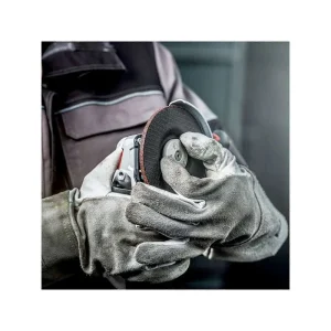 METABO Meuleuse WEV11-125 QUICK 125mm 1000W – 603625500 Vente 10
