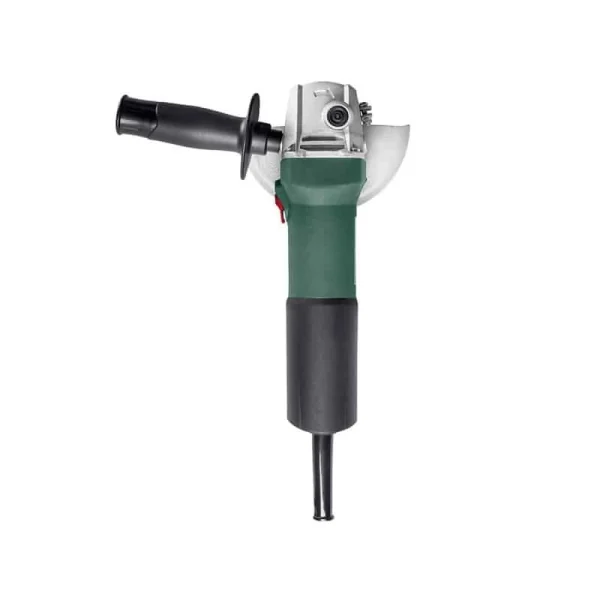 boutique METABO Meuleuses D’angle W 850-125 Set – 603608510 3