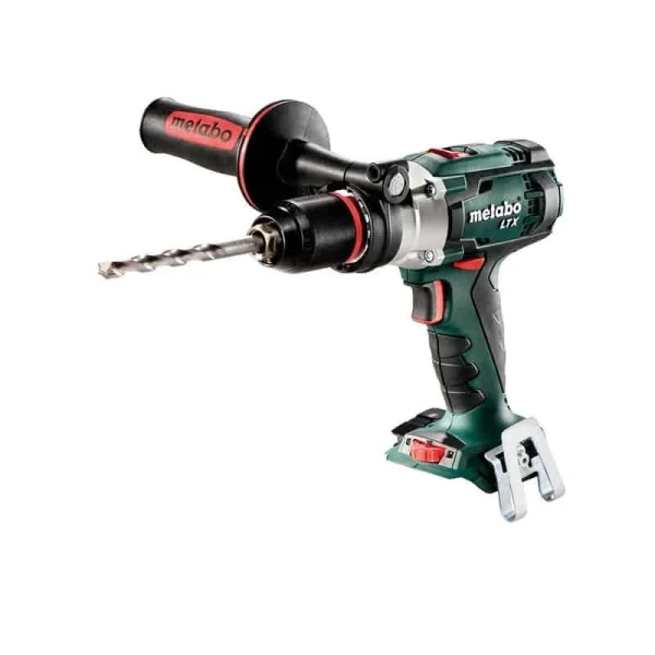 METABO Perceuse à Percussion 110Nm 18V SB18LTX Impuls – 602192840 boutique 1