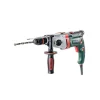 Boutique officielle METABO Perceuse à Percussion 40Nm 1010W SBEV1000-2 – 600783500 7