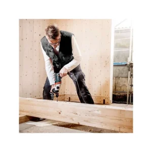 Boutique officielle METABO Perceuse à Percussion 40Nm 1010W SBEV1000-2 – 600783500 16