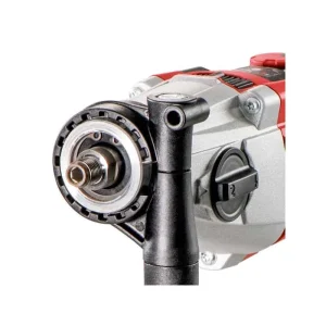 Boutique officielle METABO Perceuse à Percussion 40Nm 1010W SBEV1000-2 – 600783500 18
