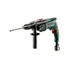 METABO Perceuse à Percussion 760W SBE760 – 600841850 Large choix en ligne 7