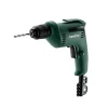 METABO Perceuse – BE 10 – 600133810 Paiement sécurisé 14