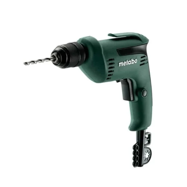 METABO Perceuse – BE 10 – 600133810 Paiement sécurisé 1