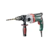 vente chaude METABO Perceuse – BE 850-2 – 600573000 14