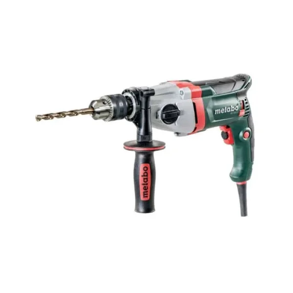 vente chaude METABO Perceuse – BE 850-2 – 600573000 1